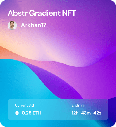 Nft