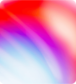 Nft